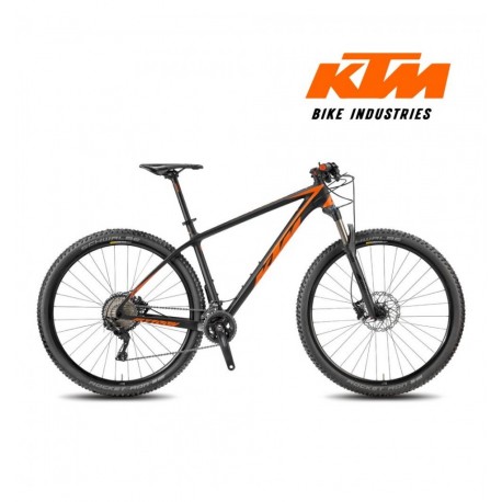 ktm myroon pro 29