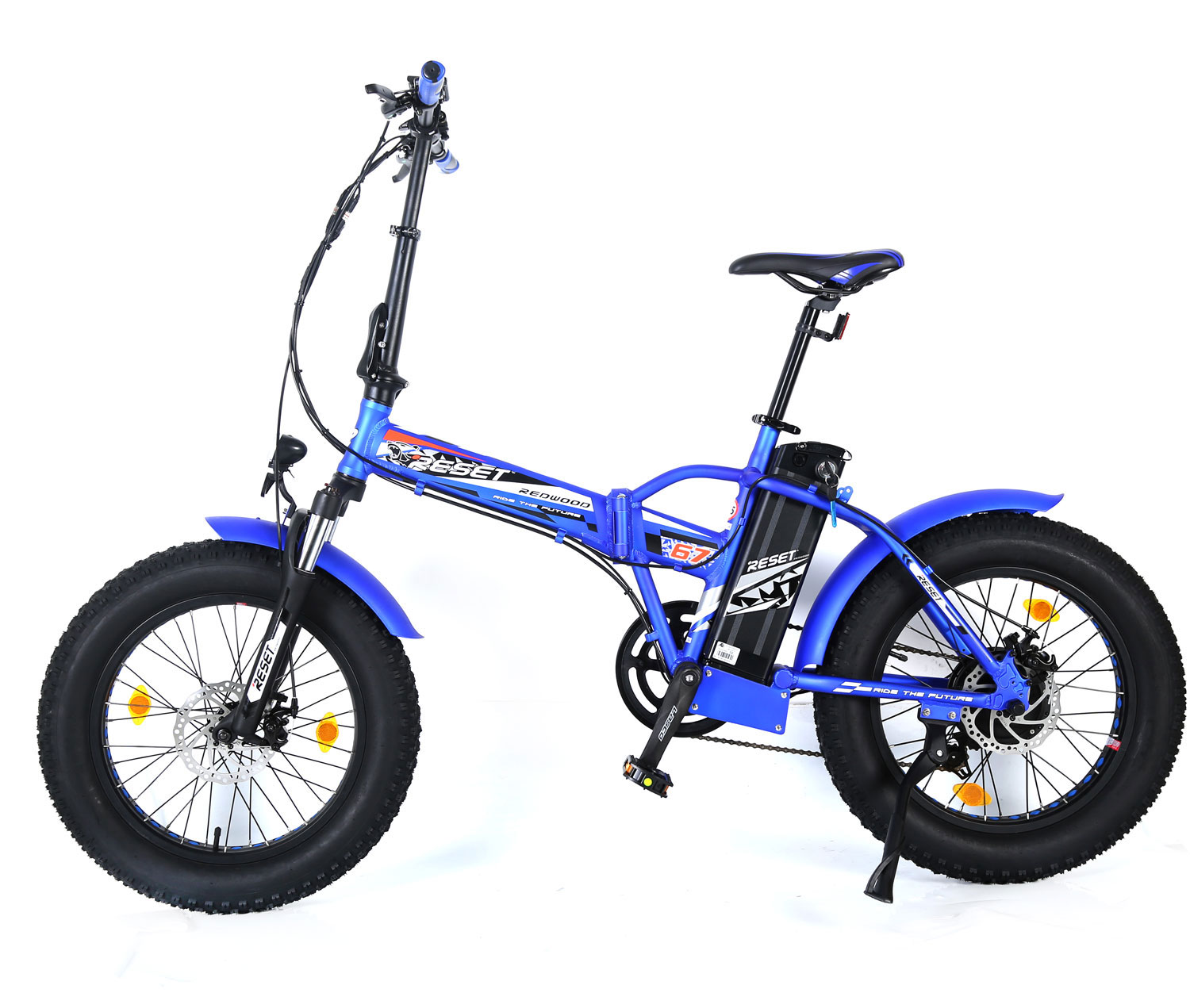 iç yabani ayıp reset bici pedalata assistita - trrajuniorsboosters.org