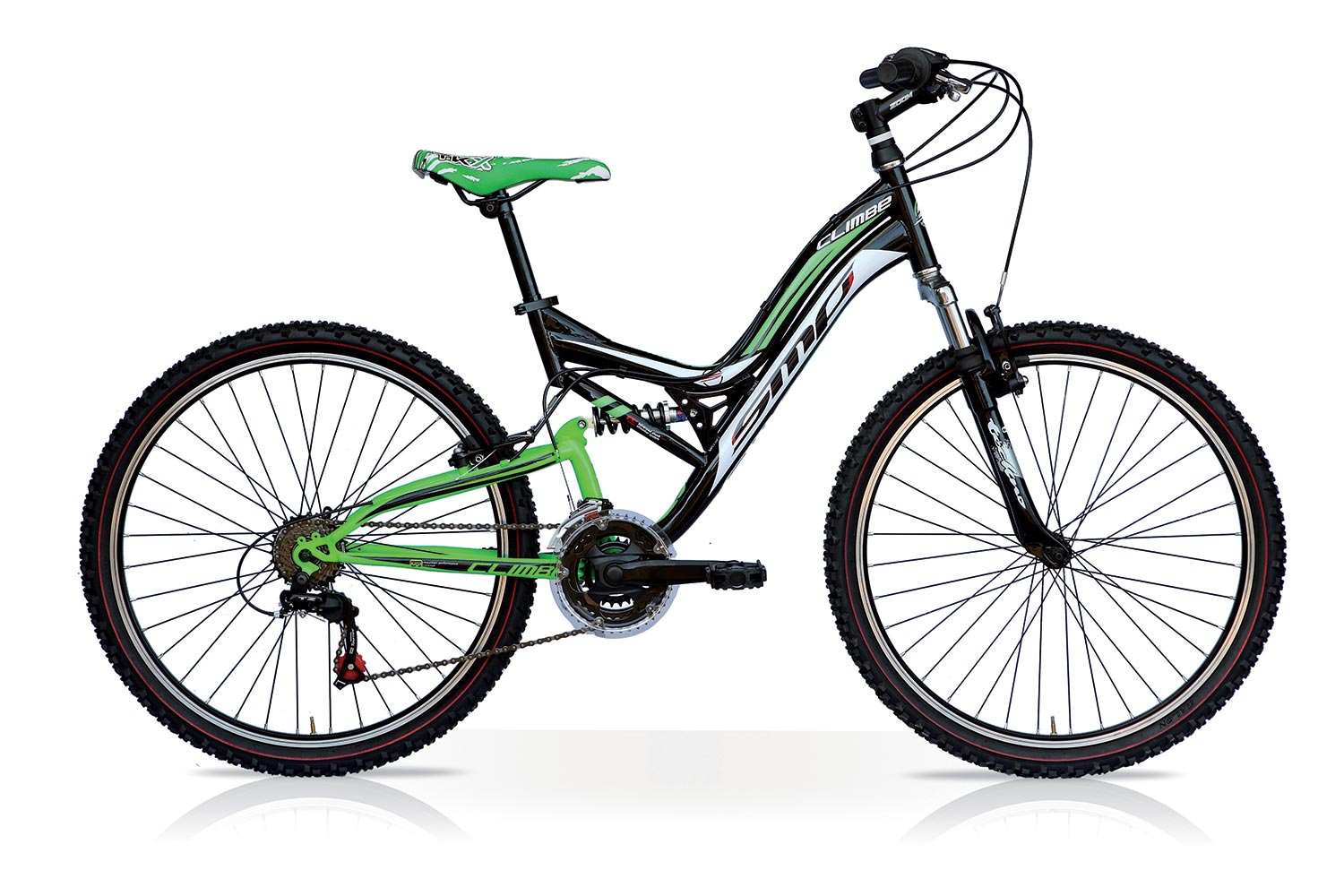 Acquisto \u003ebici montana crx Grande vendita - OFF 71%