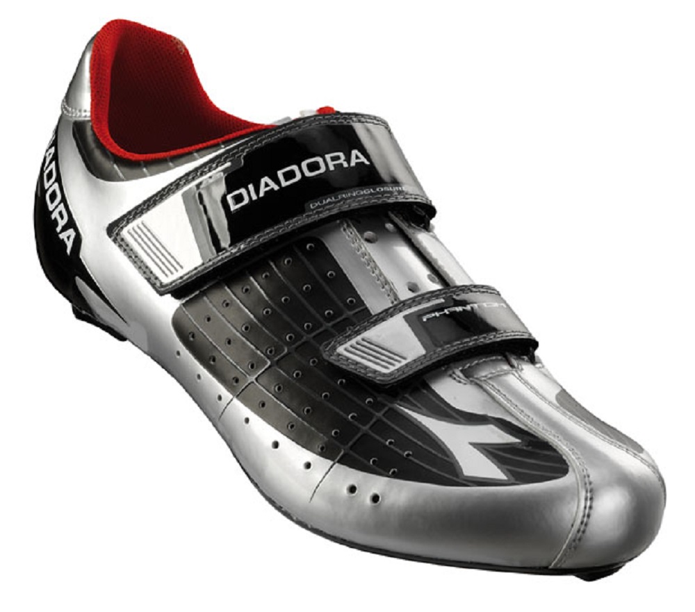 scarpe mtb diadora