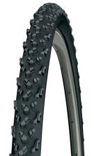 Acquisto \u003ecopertoni ciclocross 700x23 Grande vendita - OFF 62%